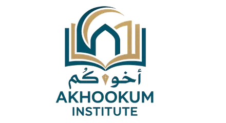 Akhookum Institute