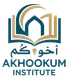 Akhookum Institute